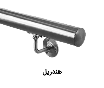 تینولایت تینولایت پایه چراغ خیابانی پایه روشنایی برج پرچم