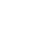 تینولایت صفحه اصلی