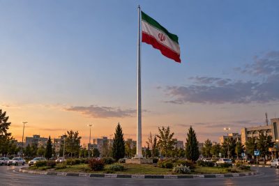 فونداسیون بتنی سازههای مرتفع 6 تینولایت فونداسیون بتنی سازههای مرتفع