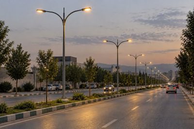 فونداسیون پیش ساخته پایه روشنایی 8،9،10 متری 3 تینولایت فونداسیون پیش ساخته پایه روشنایی 8،9،10 متری
